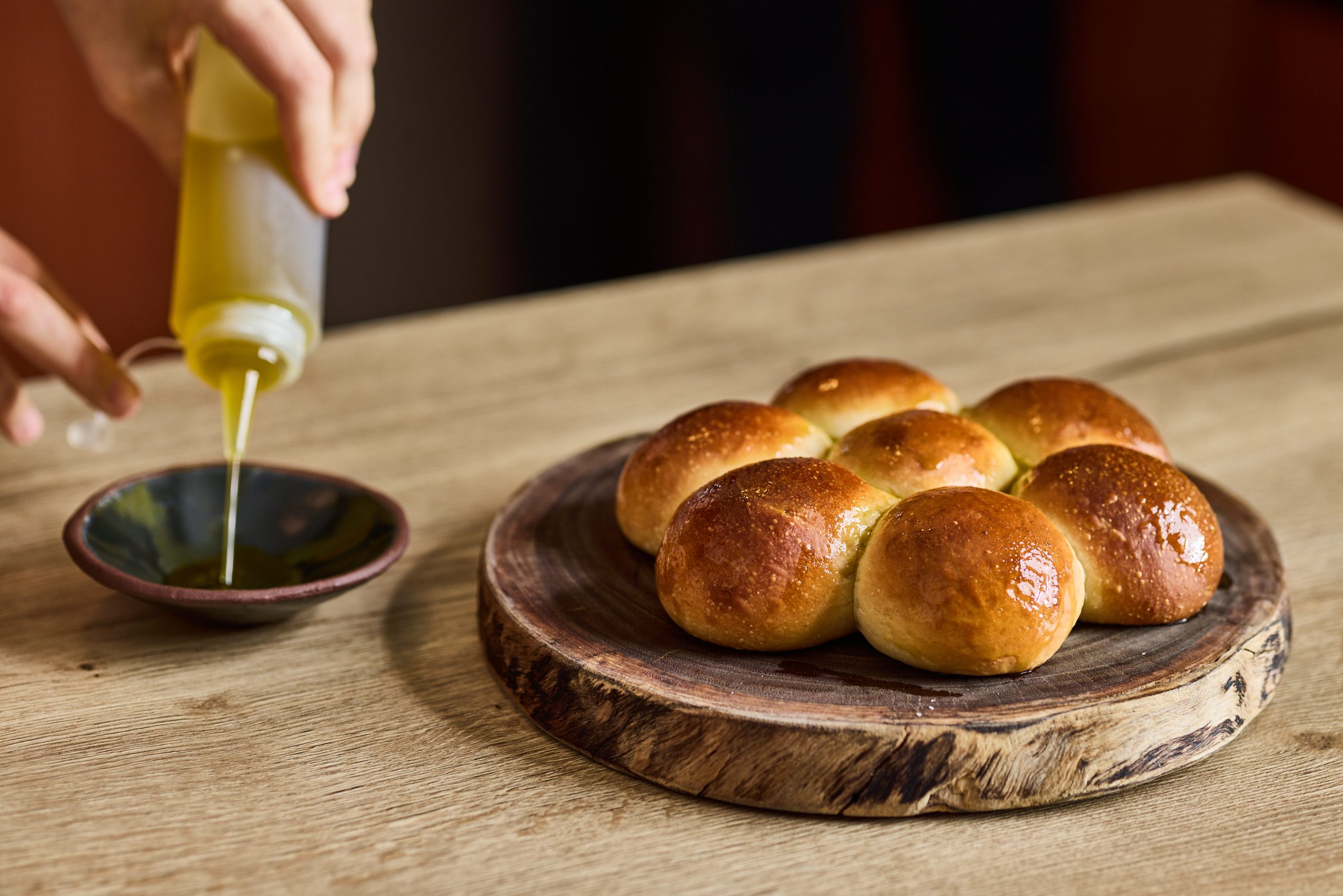 Vaxman&Chefliorshva108