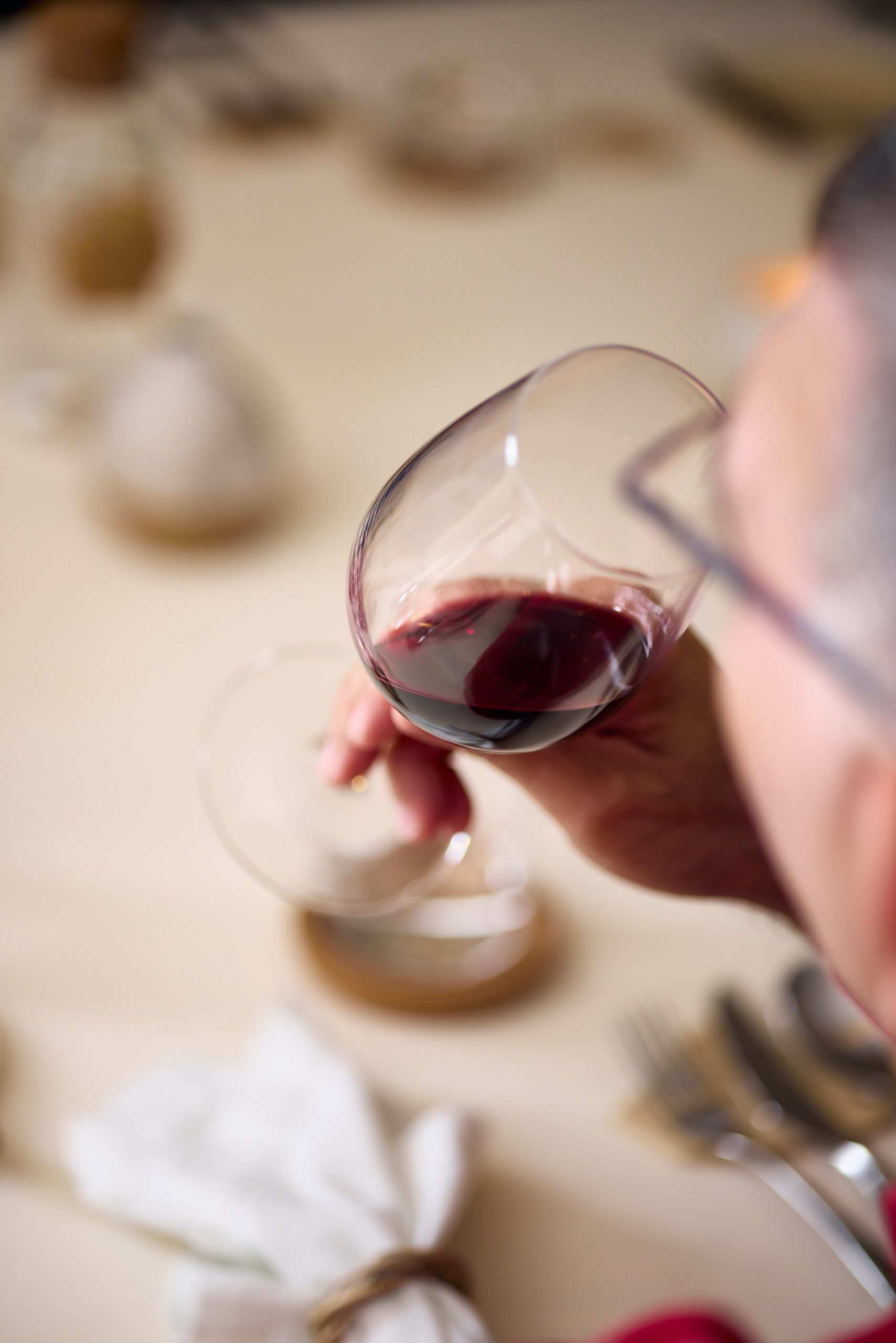 Vaxman&Chefliorshva112