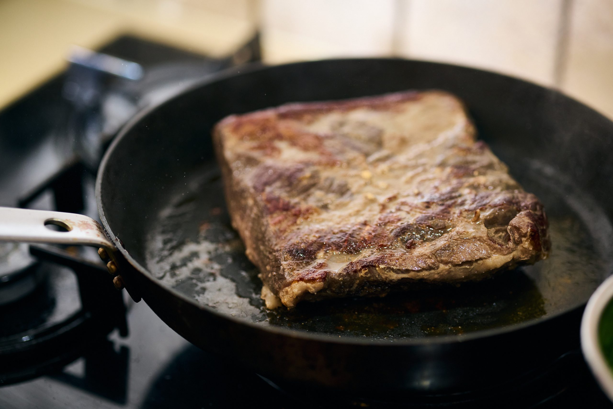 Vaxman&Chefliorshva118 (1)