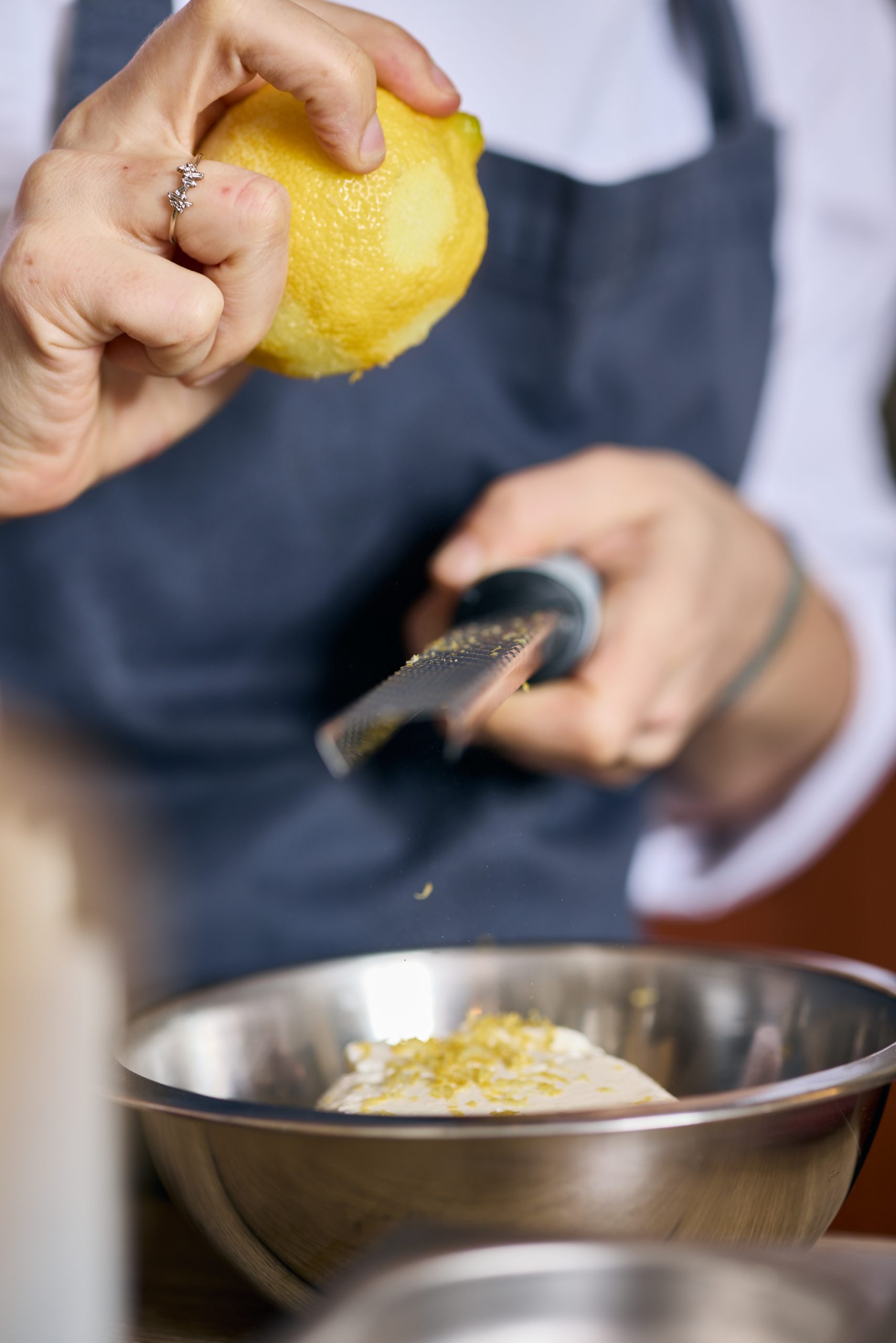 Vaxman&Chefliorshva67 (2)