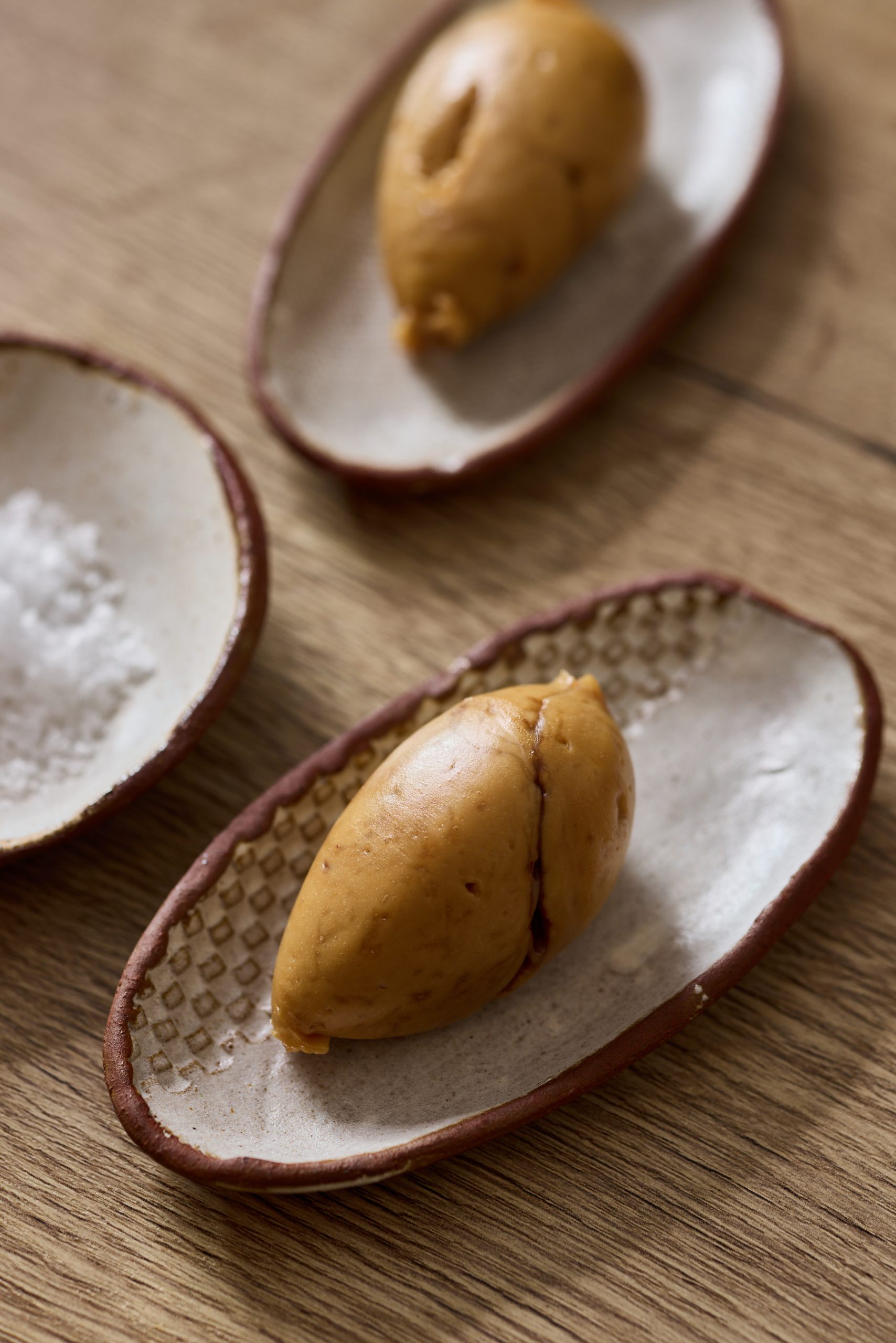 Vaxman&Chefliorshva73 (1)